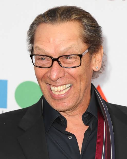 Alex Van Halen wiki