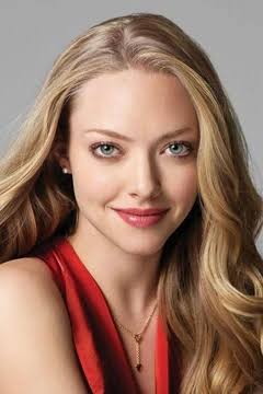 Amanda Seyfried ethnicity
