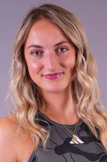 Erin Maguire net worth