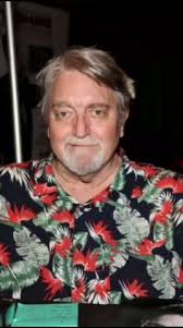 Gerrit graham net worth
