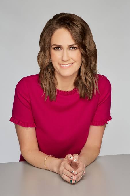 Jessica Tarlov - wikipedia