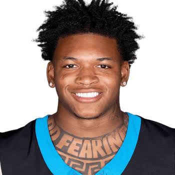 Jimmy Horn Jr net worth
