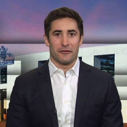Jonathan Swan wikipedia