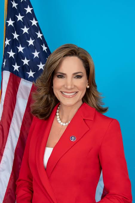Maria elvira salazar wikipedia