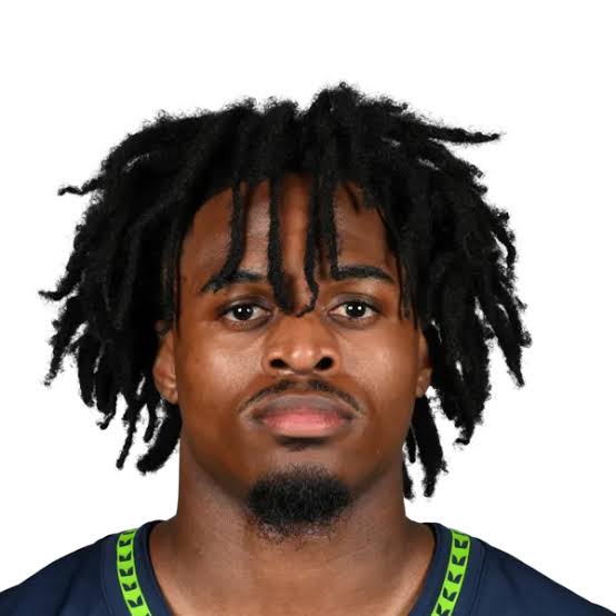 Nehemiah Pritchett net worth