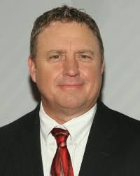 Randy Pedersen Net worth