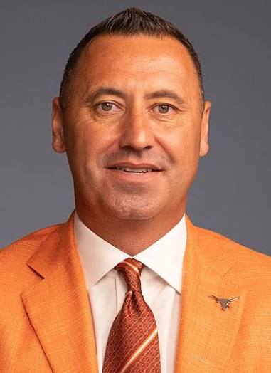 Steve Sarkisian Wikipedia