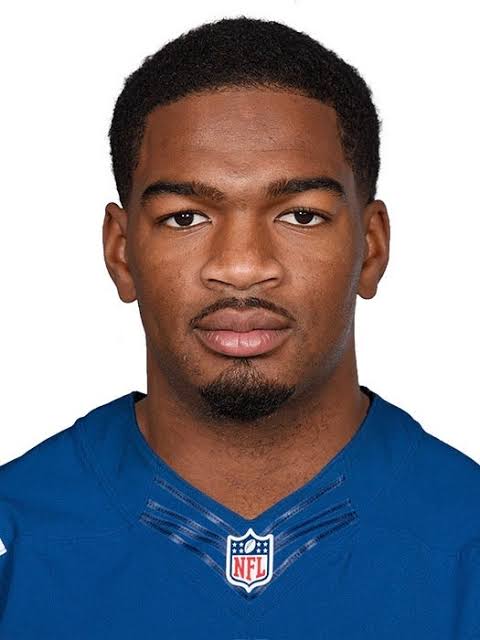 Who Is Jacoby Brissett