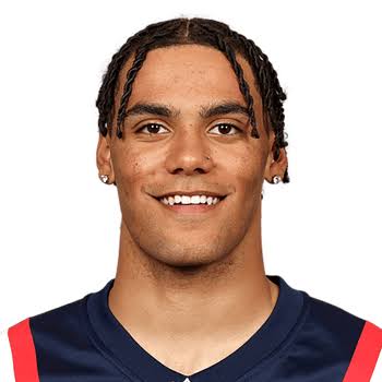 christian gonzalez wiki