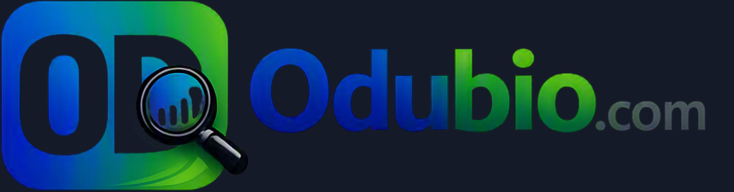 odubio-logo.png