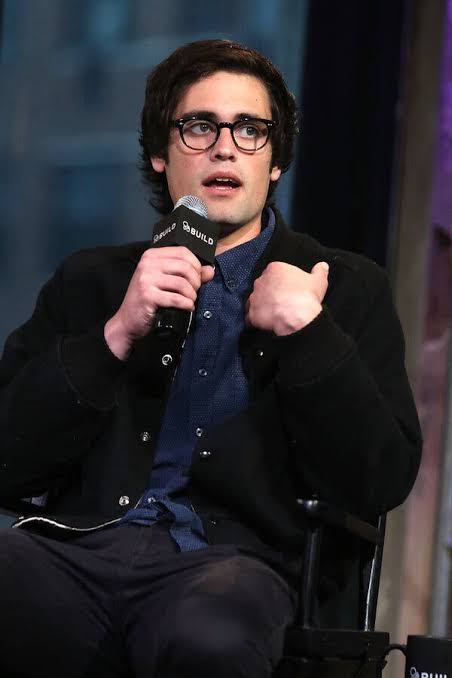 Nick Reiner Wikipedia