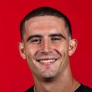 stetson bennett biography