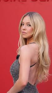 sydney sweeney wikipedia