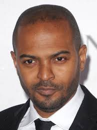 who is Noel Clarke