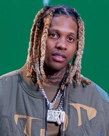 who is lil durk